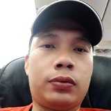 Gregory from Cawayan | Man | 43 years old | Sagittarius