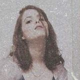 Tina from Balneario Camboriu | Woman | 25 years old | Capricorn