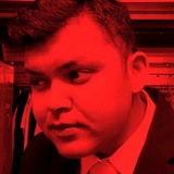 Kmrshahi85Q from Macau | Man | 37 years old | Taurus