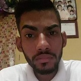 Ejimenez03A from David | Man | 30 years old | Leo