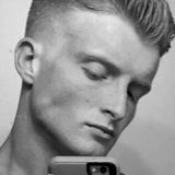 Reece from Cocoa Beach | Man | 26 years old | Leo