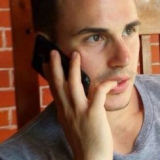 Dan from Toronto | Man | 34 years old | Sagittarius