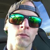 Dangerdan from Valley | Man | 33 years old | Gemini