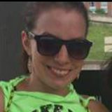 Loloperk from Pittsburgh | Woman | 35 years old | Sagittarius