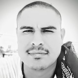 Aj from Mexicali | Man | 40 years old | Leo