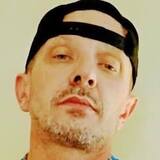 Bryanhorndog73 from Upper Sandusky | Man | 47 years old | Leo