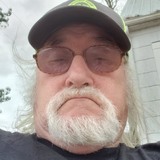 Papapaulthomht from Evington | Man | 69 years old | Libra