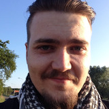 Arno from Roosendaal | Man | 37 years old | Libra