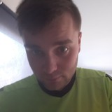 François from Profondeville | Man | 32 years old | Aries