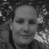 Jessi from Binningen | Woman | 43 years old | Cancer