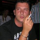 Octopus from Bornova | Man | 49 years old | Aries