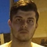 Cengizkadirc1R from Istanbul | Man | 26 years old | Aquarius