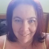 Nikki from Universal City | Woman | 44 years old | Gemini