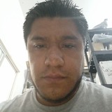 Frasvimp from San Jose del Cabo | Man | 38 years old | Virgo