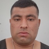 Caballeromoryu from Benito Juarez | Man | 33 years old | Aquarius