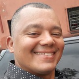 Carlospereirgf from Sao Pedro | Man | 49 years old | Scorpio
