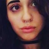 Vall from Boituva | Woman | 27 years old | Cancer
