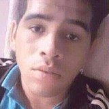 Carvalhojesea9 from Guararapes | Man | 27 years old | Taurus