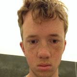 Superhond from Veldhoven | Man | 31 years old | Virgo