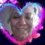 Mane from Guadalupe | Woman | 57 years old | Virgo