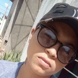 Ale from Jaguaquara | Woman | 24 years old | Leo