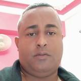 Pototo from Cuba | Man | 47 years old | Aries