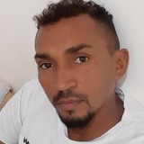 Aeor79Hn from Valledupar | Man | 47 years old | Scorpio