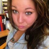 Lavena from Clanton | Woman | 22 years old | Pisces