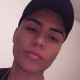 Edgardavidgunm from Tulancingo | Man | 26 years old | Capricorn