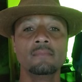 Edsonchagas4D4 from Barra do Pirai | Man | 47 years old | Libra