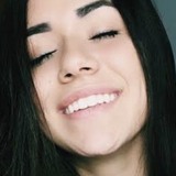 Belasouza3 from Jaru | Woman | 22 years old | Capricorn