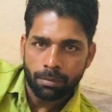 Sainiboys2Iy from Gurgaon | Man | 31 years old | Virgo