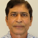 Aliasgarbuz from Auckland | Man | 52 years old | Sagittarius