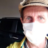 Valdirvilhen4R from Vilhena | Man | 65 years old | Scorpio