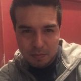 Jorge from Lota | Man | 33 years old | Gemini