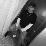 Samaelwd from Anahuac | Man | 26 years old | Capricorn
