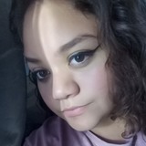 Amandatatyri9A from Capinzal | Woman | 26 years old | Scorpio