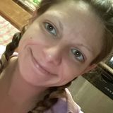Lillygrace from Marietta | Woman | 37 years old | Virgo