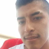 Juangustavogxi from Dolores Hidalgo | Man | 25 years old | Sagittarius