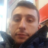 Claudiu from Nuvolera | Man | 35 years old | Scorpio