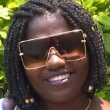 Kar from Belize City | Woman | 31 years old | Capricorn