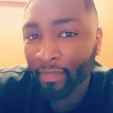 Phinn from Pittsburg | Man | 31 years old | Pisces