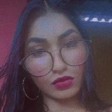 Jessicacastrmx from Barcarena | Woman | 23 years old | Scorpio