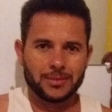 Paulocesarbrzy from Ecoporanga | Man | 53 years old | Sagittarius