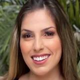 Moreira15Clege from Cunha | Woman | 34 years old | Scorpio