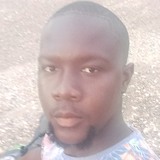 Yeiderhurtadms from Quibdo | Man | 30 years old | Sagittarius