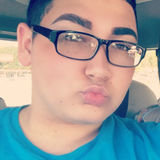 Damiank from Lawrenceville | Man | 30 years old | Gemini