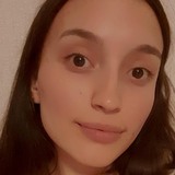 Estefany19Ku from Geneve | Woman | 31 years old | Gemini