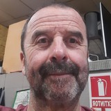 Alfredocabrexa from Montevideo | Man | 67 years old | Aries