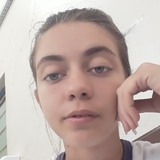 Vianacarlos9Hs from Campinas | Woman | 22 years old | Scorpio